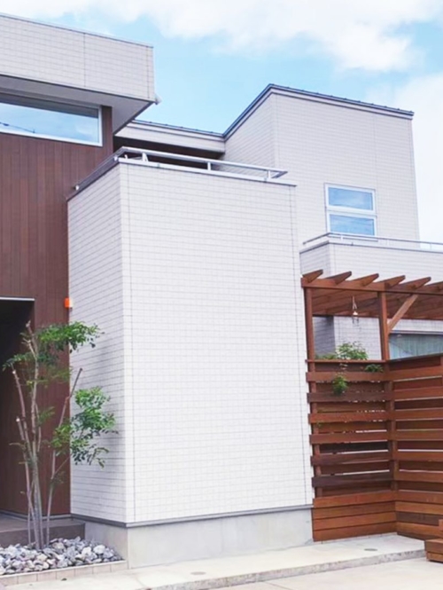 wooddeck01C