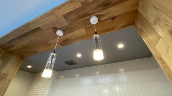 274649433_7261018343938202_5476811675560649927_n