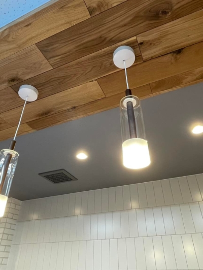 274649433_7261018343938202_5476811675560649927_n