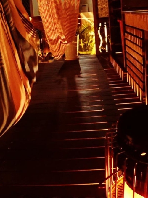 wooddeck02A