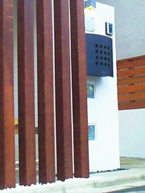 wooddeck02D
