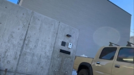 428690939_18416080459059249_3255664437520879602_n