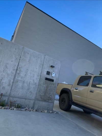 428690939_18416080459059249_3255664437520879602_n