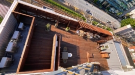 472570946_18481374910059249_1688393919375584531_n