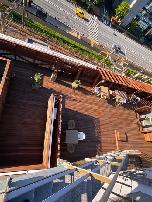 472570946_18481374910059249_1688393919375584531_n