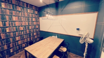 472717486_18481037110059249_2137079653542825008_n