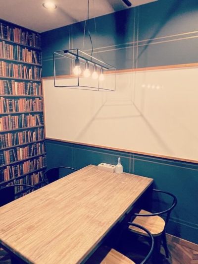 472717486_18481037110059249_2137079653542825008_n