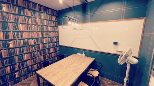 472717486_18481037110059249_2137079653542825008_n