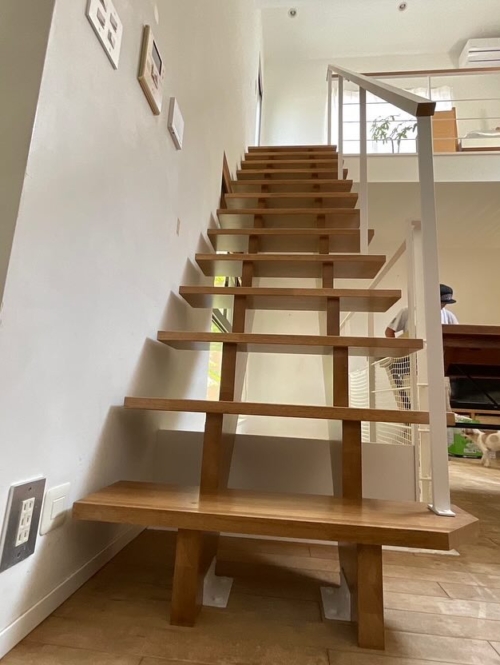 473279301_18482085436059249_8347279579488527278_n