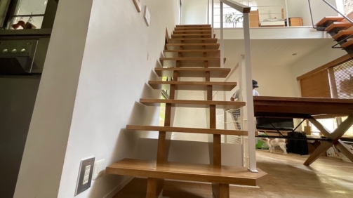 473279301_18482085436059249_8347279579488527278_n