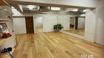 474041157_18483387382059249_2558535605293971902_n