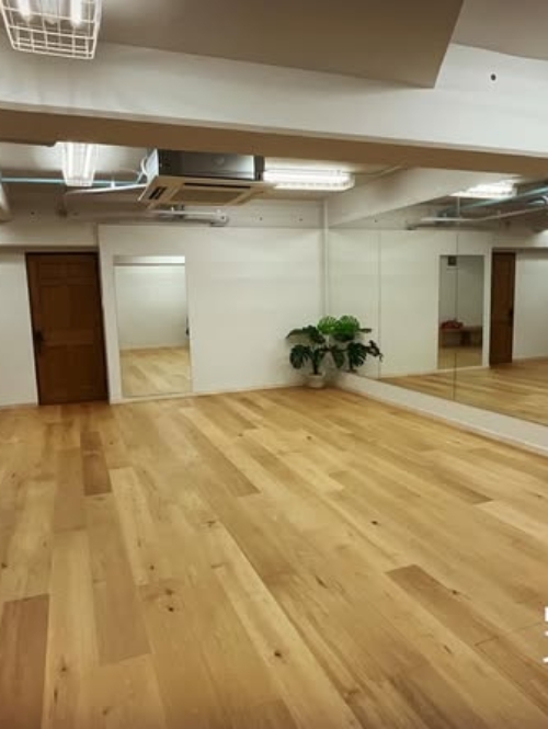 474041157_18483387382059249_2558535605293971902_n