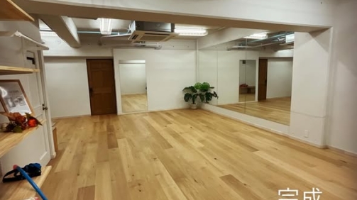 474041157_18483387382059249_2558535605293971902_n