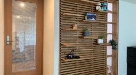 487212556_1226679476132818_5412055125361190439_n (1)