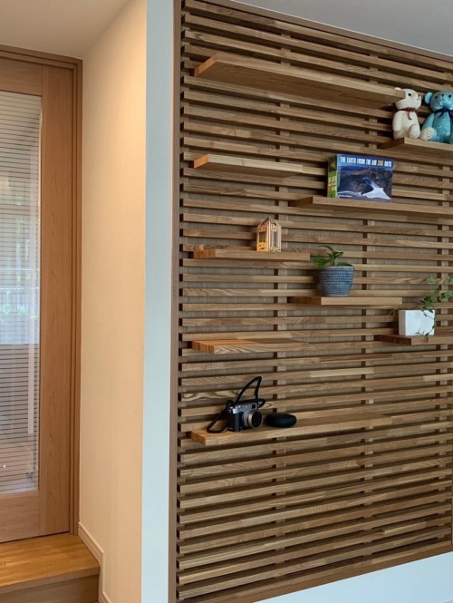 487212556_1226679476132818_5412055125361190439_n (1)