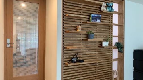 487212556_1226679476132818_5412055125361190439_n (1)