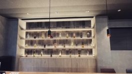 487796252_1227439256056840_6255864471826819217_n