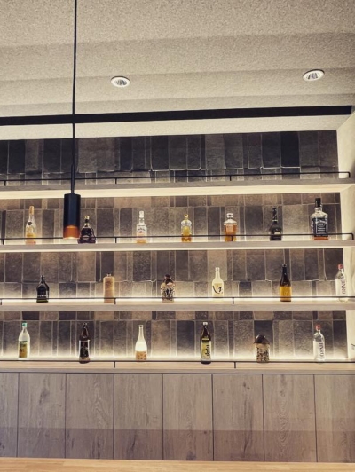 487796252_1227439256056840_6255864471826819217_n