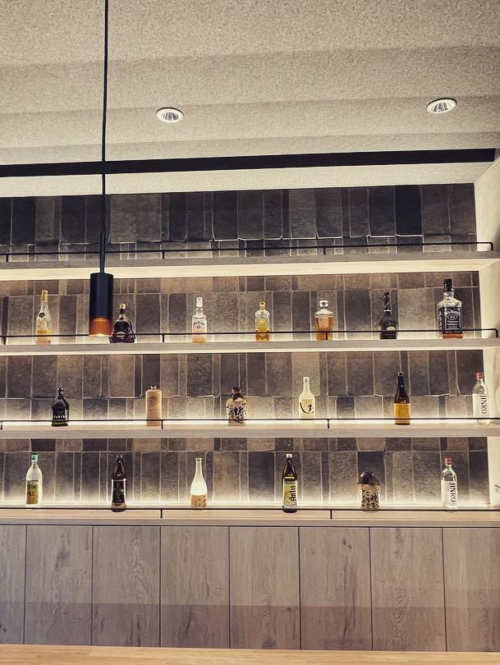 487796252_1227439256056840_6255864471826819217_n