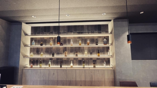 487796252_1227439256056840_6255864471826819217_n