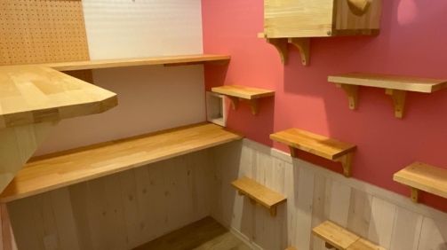 489332352_18498109741059249_8302783360093010585_n