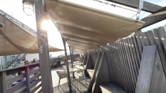 557265302_18532136653059249_9173720834851335754_n