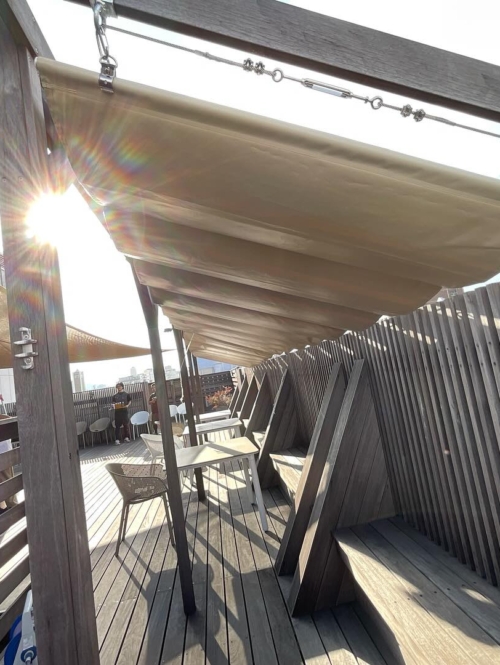 557265302_18532136653059249_9173720834851335754_n