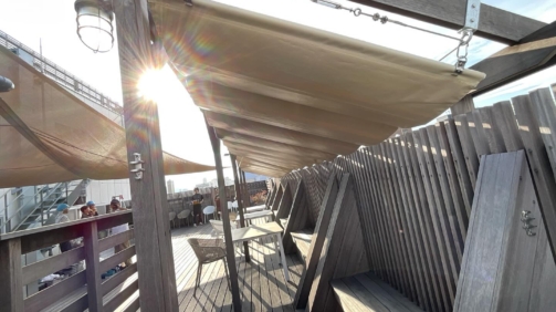 557265302_18532136653059249_9173720834851335754_n